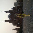 ���� �������, ��������, 53 ���� - ��������� 26 ������ 2011 � ������ ���� ����������