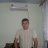 ���� Sergey, �����������, 55 ��� - ��������� 28 ������� 2012