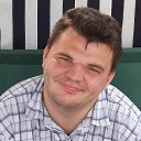 ���� �������� ������, ������, 41 ��� - ��������� 31 ������� 2012