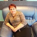 ���� �����, ��������, 59 ��� - ��������� 15 �������� 2011