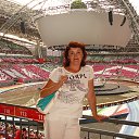 ���� ������, ���������� ����� - ��������� 9 ���� 2013