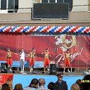 ���� ������, �����������, 56 ��� - ��������� 10 ��� 2012 � ������ �9 ��� � ��������