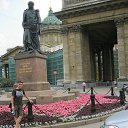 ���� �������� Bankir, ������������, 41 ��� - ��������� 11 ������ 2012 � ������ ���� ����������