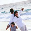 ���� �����, ����� - ��������� 23 ������ 2011 � ������ ���� �������