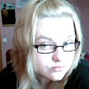 ���� Hell Girl, ���������, 31 ��� - ��������� 29 ���� 2011 � ������ ����?!�