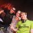  !:)DJ Denis Burn, DJ VanDall, DJ TorT