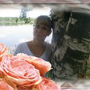 ���� �����, �����, 47 ��� - ��������� 1 ����� 2010 � ������ ���� ����������