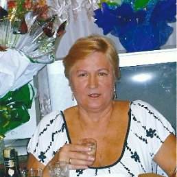 ��� ���� ��������