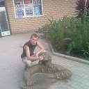 ���� ���� ~������~, �����-���������, 42 ���� - ��������� 8 ������ 2011
