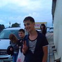 ���� �������, �����, 35 ��� - ��������� 28 ��� 2012