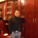 ���� ������, ����������, 45 ��� - ��������� 23 ���� 2012 � ������ ���� ����������