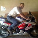 ���� �����, ������ ��������, 44 ���� - ��������� 23 ����� 2012