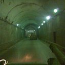 ������� ������ �� ������� ���� ����������