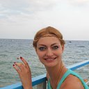���� Vikki, ������, 33 ���� - ��������� 13 ���� 2013 � ������ ���� ����������