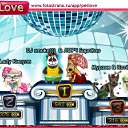 ���� �������, ������� - ��������� 3 ������ 2011 � ������ �PetLove�