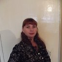 ���� ���������, ����������, 44 ���� - ��������� 15 ������� 2012 � ������ ���� ����������