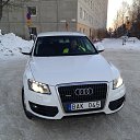 ���� Mi, ���������, 51 ��� - ��������� 25 ������ 2013 � ������ �Audi Q5 177 2013 Quatro 2012/01/24�