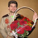 ���� ���������, ������ ��������, 46 ��� - ��������� 25 ������� 2009 � ������ ��2�