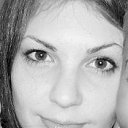 ���� �����, ������������, 34 ���� - ��������� 31 ������� 2012 � ������ �������