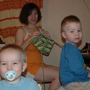 ��-��, ������ ���� ����))))))) �� ������� ���� ���� �� 2010 ���;)�