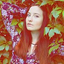 ���� D���, ����������, 31 ��� - ��������� 9 ���� 2013 � ������ ���� ����������