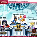 ���� ���100����, �����, 26 ��� - ��������� 12 ���� 2011 � ������ �PetLove�