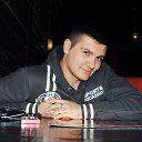 ���� ˸��, ������, 34 ���� - ��������� 9 ������ 2013 � ������ ���� ����������