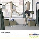 ���� �������, �������, 41 ��� - ��������� 2 ������� 2012 � ������ �Primavera�