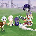 ���� Nyu (� ��), �����������, 28 ��� - ��������� 12 ��� 2011 � ������ �Lineage 2�