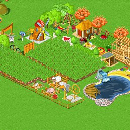  _mazdadel,  -  12  2011