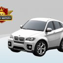 ���� ���������, ���������, 48 ��� - ��������� 2 ������ 2011 � ������ �RoadKing�