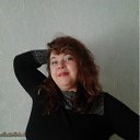 � ����� �������! (����� 2011) �� ������� �� � ����� ������!�