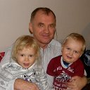 �� �� ������� ���� ����������