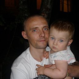 ����, ������, 49 ���