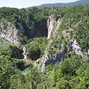 ���� Toryst, �����-���������, 53 ���� - ��������� 21 ����� 2010 � ������ ���������� ��� (���������� ����� ���������� � ��������)�