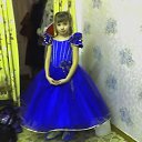 ���� ����, ������, 25 ��� - ��������� 1 ��� 2010 � ������ ��