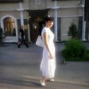  , -, 47  -  23  2012    