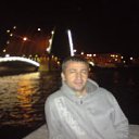 ���� �����, �����������, 55 ��� - ��������� 11 ���� 2013 � ������ ���� ����������