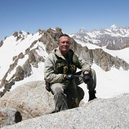 ���� �������, ���������, 45 ��� - ��������� 3 ������� 2011