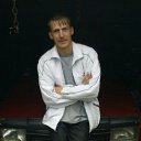 ���� ������, �������-���������, 43 ���� - ��������� 14 �������� 2011 � ������ ���� ����������