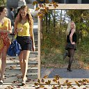 ���� �����, ������ - ��������� 7 ������� 2012 � ������ ���� ����������