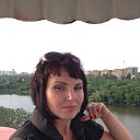 ���� ��������, �������� - ��������� 8 ���� 2013 � ������ ���� ����������