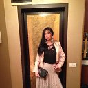 ���� Nasty Girl, ������, 38 ��� - ��������� 20 ������� 2012 � ������ ���� ����������
