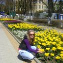 ���� �������, ������������, 36 ��� - ��������� 25 ������� 2009