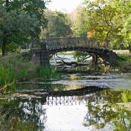 ���� �������, ���, 48 ��� - ��������� 10 ������� 2011