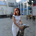 ���� ������, ������� - ��������� 18 ������� 2011 � ������ ���� ����������
