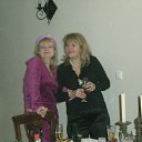 ���� ������, ������, 74 ���� - ��������� 11 ������ 2013 � ������ ���� ����������