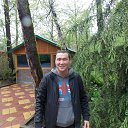 ���� �������, ������������, 43 ���� - ��������� 24 ������ 2013 � ������ ���� ����������