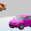 ���� �������� ������, �����������, 50 ��� - ��������� 1 ������� 2011 � ������ �RoadKing�