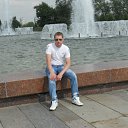 ���� Van-damme, ������, 41 ��� - ��������� 25 ������ 2012 � ������ ���� ����������